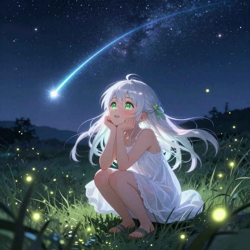 Product development team