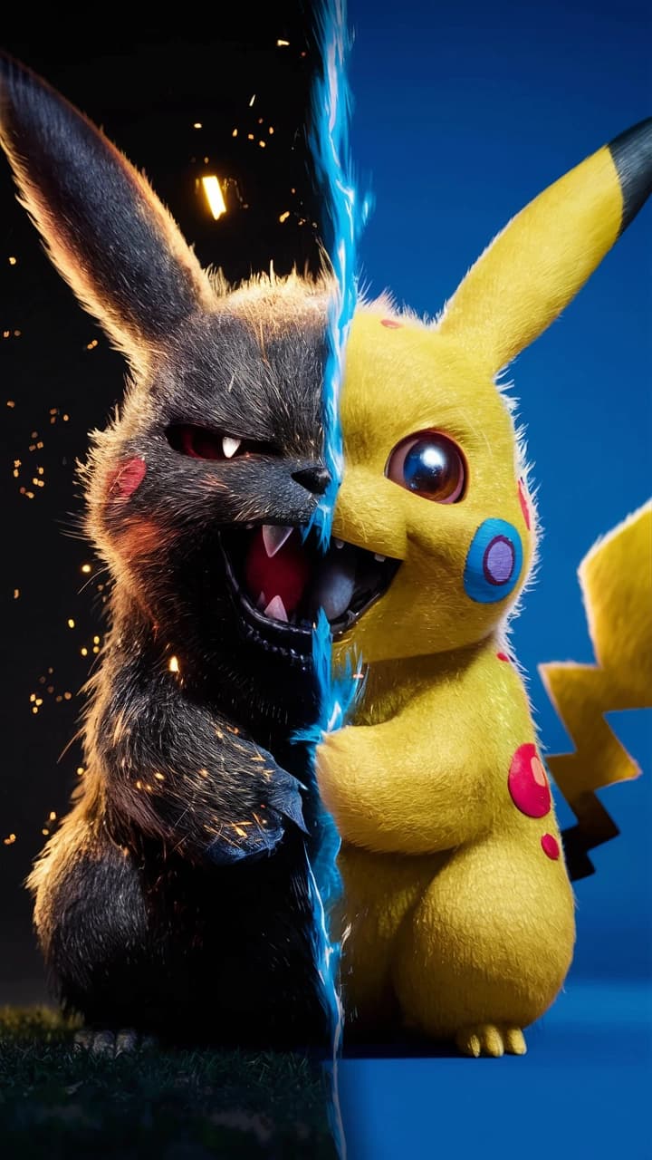 Digital agency office space