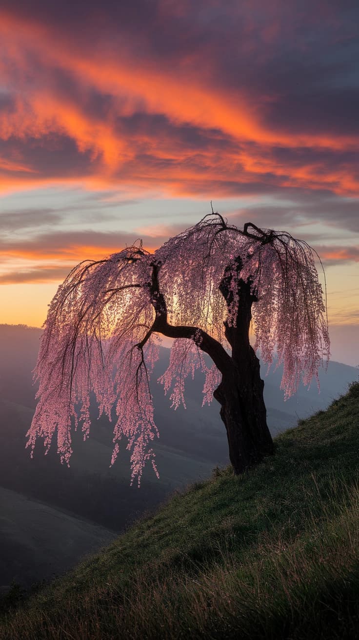 Technology startup office