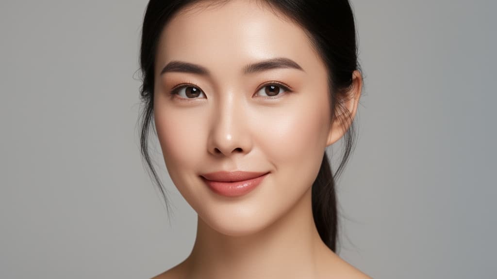 Face sample