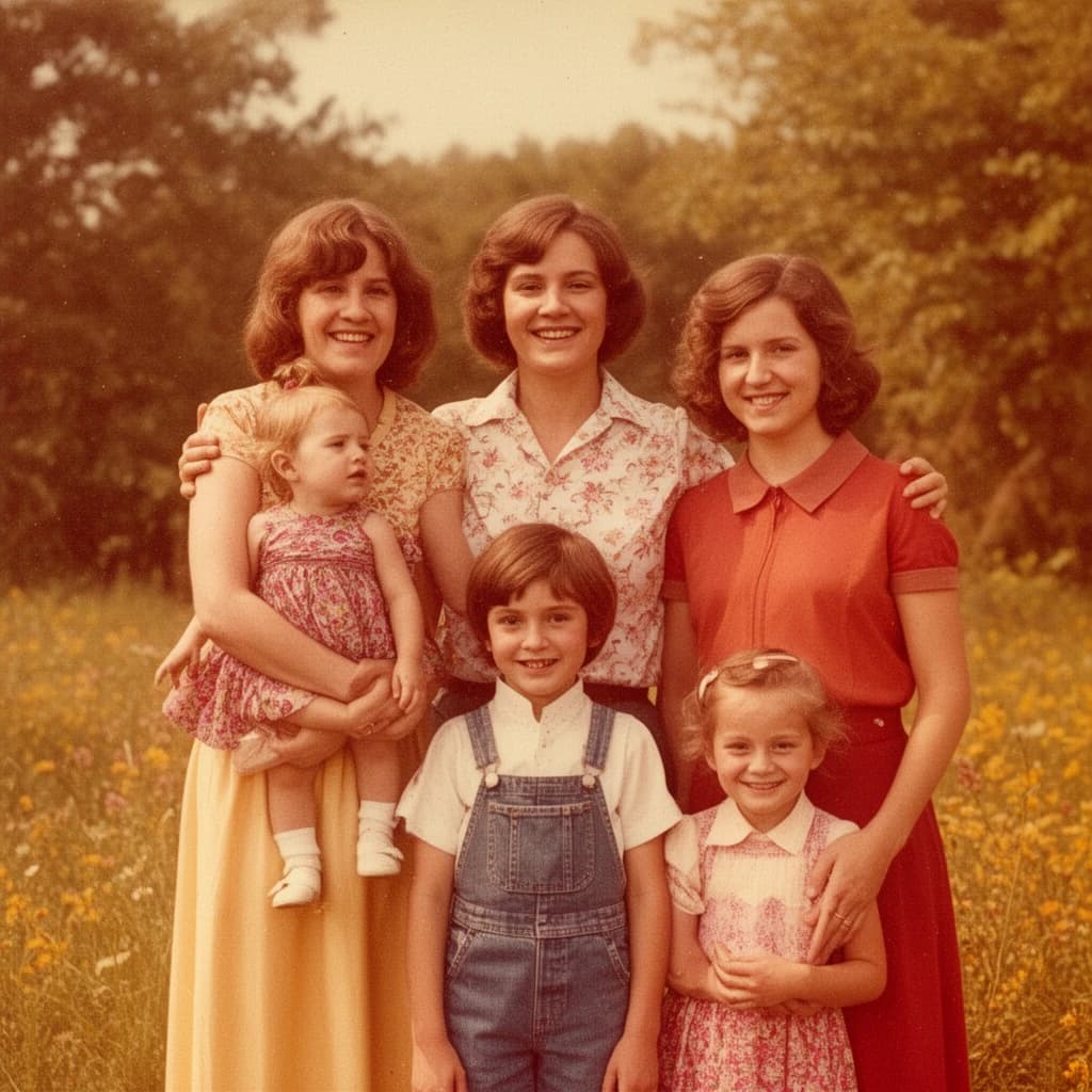 Old Photo Restoration