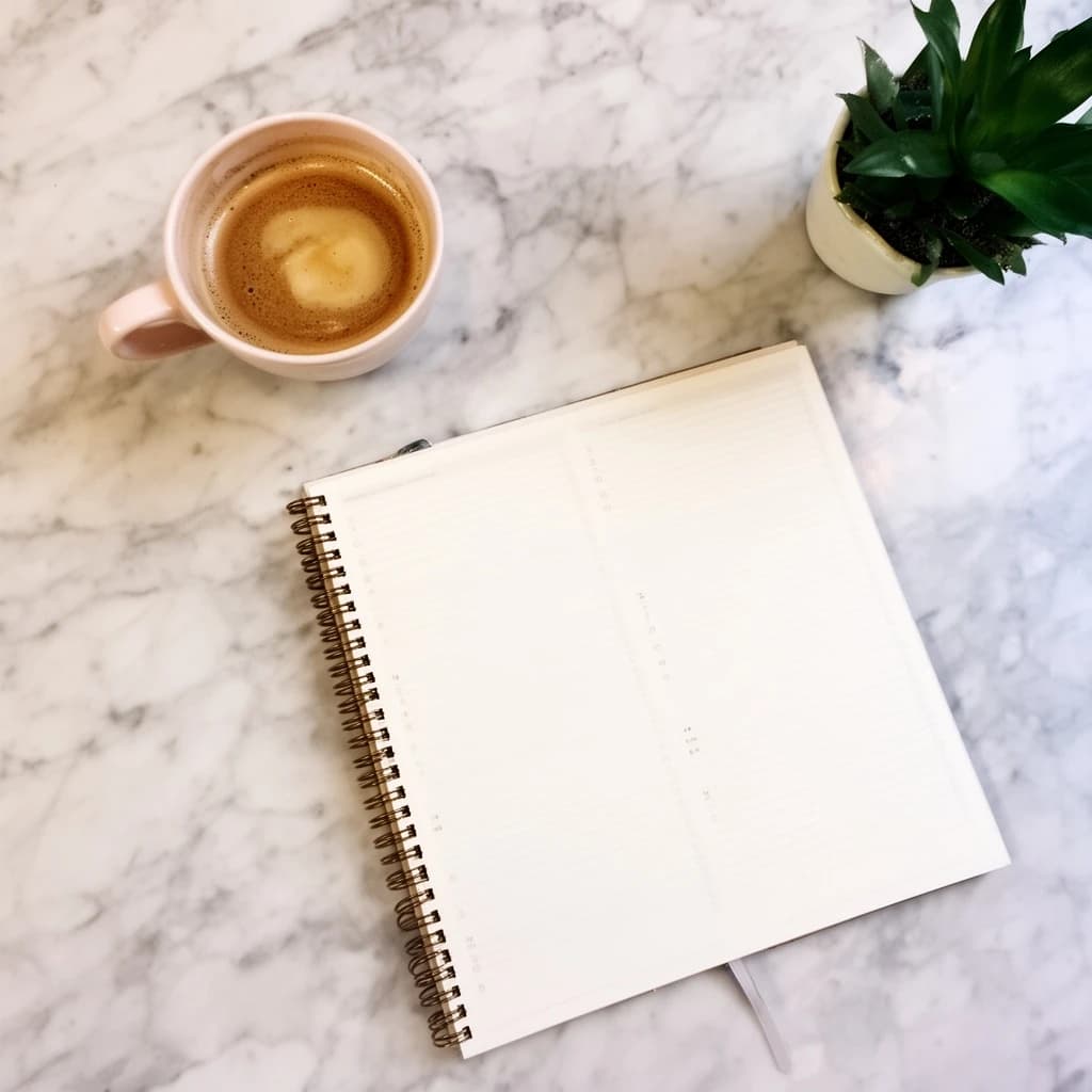 Contenu pour les réseaux sociaux