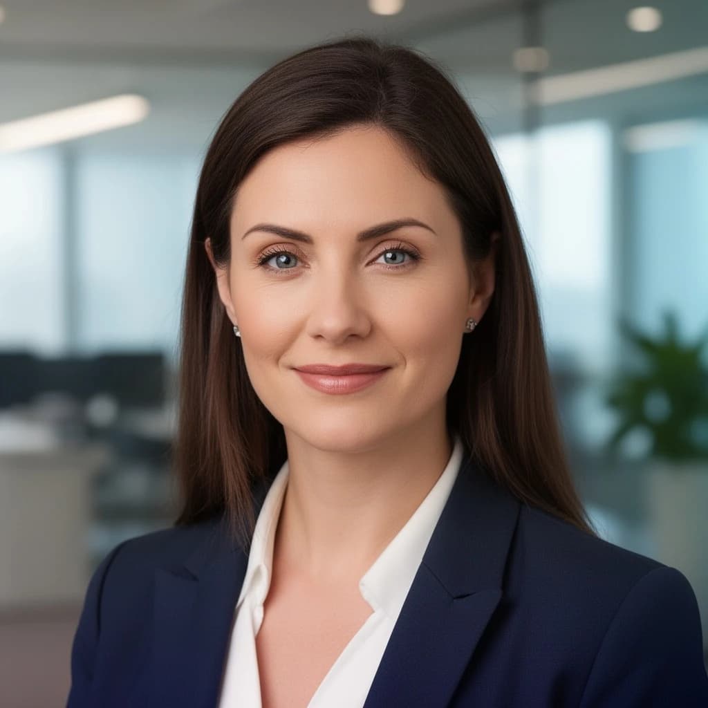 Portraits et photos d'identité