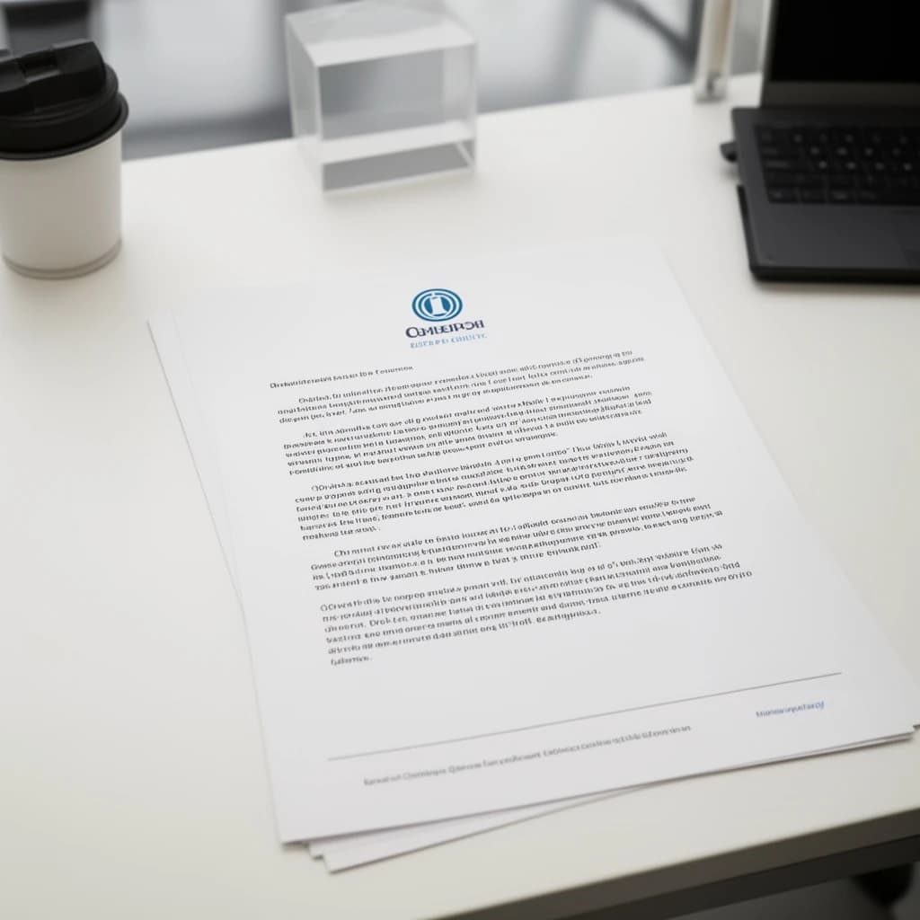 Photography & Editing