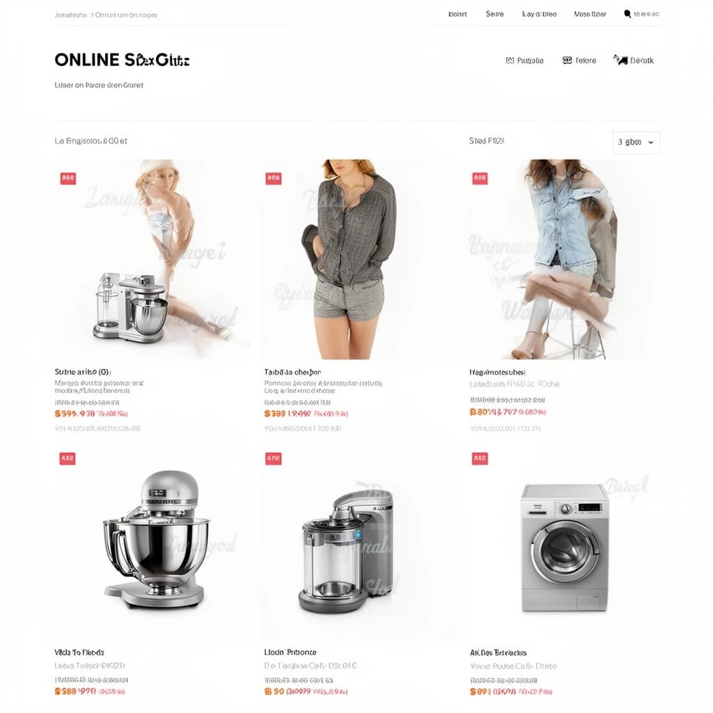 Documents & Presentations