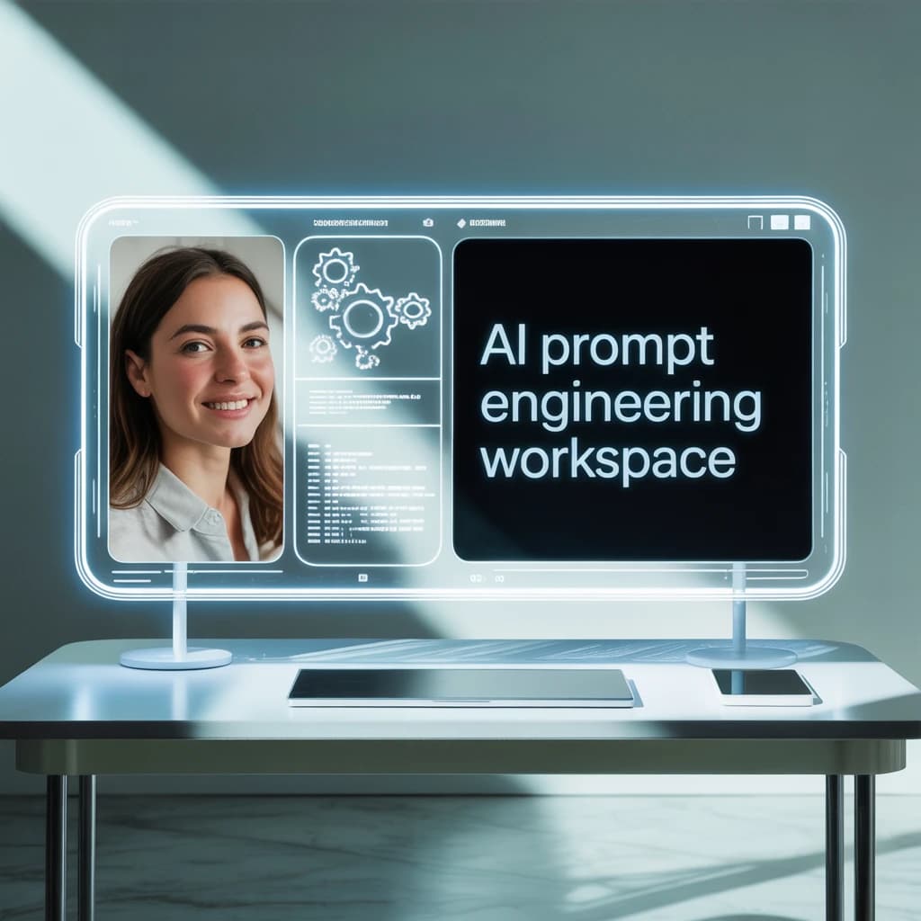 AI Prompt Engineering